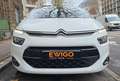 Citroen C4 Picasso 2.0 bluehdi 150 exclusive start-stop Blanc - thumbnail 17