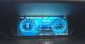 Citroen C4 Picasso 2.0 bluehdi 150 exclusive start-stop Blanc - thumbnail 13