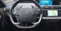 Citroen C4 Picasso 2.0 bluehdi 150 exclusive start-stop Blanc - thumbnail 4