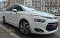 Citroen C4 Picasso 2.0 bluehdi 150 exclusive start-stop Blanc - thumbnail 24