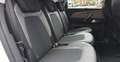 Citroen C4 Picasso 2.0 bluehdi 150 exclusive start-stop Blanc - thumbnail 8