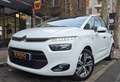 Citroen C4 Picasso 2.0 bluehdi 150 exclusive start-stop Blanc - thumbnail 25