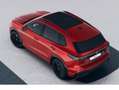 Volkswagen Tiguan 2.0 TDI R-Line 4motion 193CV DSG NEW FULL *PRONTA* Rosso - thumbnail 4