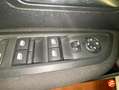 Citroen C4 1.2 PureTech You S&S 130 Blanco - thumbnail 29