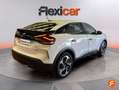 Citroen C4 1.2 PureTech You S&S 130 Blanco - thumbnail 8