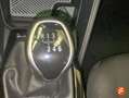 Citroen C4 1.2 PureTech You S&S 130 Blanco - thumbnail 28