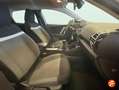 Citroen C4 1.2 PureTech You S&S 130 Blanco - thumbnail 12
