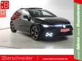 Volkswagen Golf GTI 8 2.0 TSI DSG PA Black Style 19 AHK PANO H/K HuD Schwarz - thumbnail 1