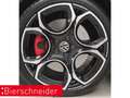 Volkswagen Golf GTI 8 2.0 TSI DSG PA Black Style 19 AHK PANO H/K HuD Negru - thumbnail 15