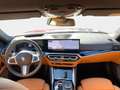 BMW 420 M Sport Rot - thumbnail 5