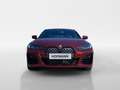 BMW 420 M Sport Rot - thumbnail 14
