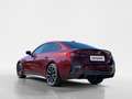 BMW 420 M Sport Rot - thumbnail 16