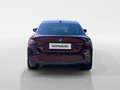 BMW 420 M Sport Rot - thumbnail 17