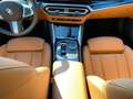 BMW 420 M Sport Rot - thumbnail 4