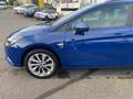 Opel Astra 120 Jahre Start/Stop Blu/Azzurro - thumbnail 5