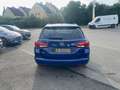 Opel Astra 120 Jahre Start/Stop Blu/Azzurro - thumbnail 4