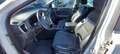 Kia Sportage Sportage IV 2016 1.7 crdi GT Line AUTOMATICO Blanc - thumbnail 8