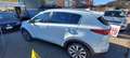 Kia Sportage Sportage IV 2016 1.7 crdi GT Line AUTOMATICO Blanc - thumbnail 2