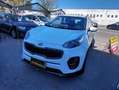 Kia Sportage Sportage IV 2016 1.7 crdi GT Line AUTOMATICO Blanc - thumbnail 1
