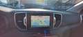 Kia Sportage Sportage IV 2016 1.7 crdi GT Line AUTOMATICO Blanc - thumbnail 3