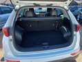 Kia Sportage Sportage IV 2016 1.7 crdi GT Line AUTOMATICO Blanc - thumbnail 9