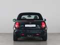 MINI John Cooper Works Cabrio Chili Aut. Vert - thumbnail 18