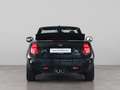 MINI John Cooper Works Cabrio Chili Aut. Vert - thumbnail 17