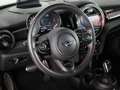 MINI John Cooper Works Cabrio Chili Aut. Vert - thumbnail 2