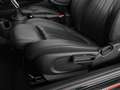 MINI John Cooper Works Cabrio Chili Aut. Vert - thumbnail 19