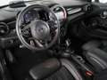 MINI John Cooper Works Cabrio Chili Aut. Vert - thumbnail 13