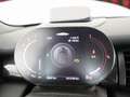 MINI John Cooper Works Cabrio Chili Aut. Vert - thumbnail 7