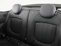 MINI John Cooper Works Cabrio Chili Aut. Vert - thumbnail 22
