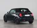 MINI John Cooper Works Cabrio Chili Aut. Vert - thumbnail 21