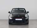MINI John Cooper Works Cabrio Chili Aut. Vert - thumbnail 5