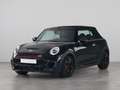 MINI John Cooper Works Cabrio Chili Aut. Vert - thumbnail 4