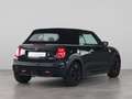 MINI John Cooper Works Cabrio Chili Aut. Vert - thumbnail 15