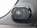 MINI John Cooper Works Cabrio Chili Aut. Vert - thumbnail 31