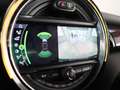 MINI John Cooper Works Cabrio Chili Aut. Vert - thumbnail 30