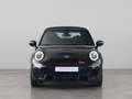 MINI John Cooper Works Cabrio Chili Aut. Vert - thumbnail 6