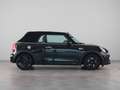 MINI John Cooper Works Cabrio Chili Aut. Vert - thumbnail 12