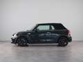 MINI John Cooper Works Cabrio Chili Aut. Vert - thumbnail 24