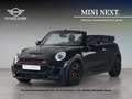 MINI John Cooper Works Cabrio Chili Aut. Vert - thumbnail 1