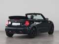MINI John Cooper Works Cabrio Chili Aut. Vert - thumbnail 14