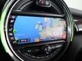 MINI John Cooper Works Cabrio Chili Aut. Vert - thumbnail 29