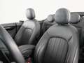 MINI John Cooper Works Cabrio Chili Aut. Vert - thumbnail 10