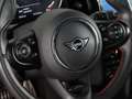 MINI John Cooper Works Cabrio Chili Aut. Vert - thumbnail 3