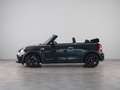 MINI John Cooper Works Cabrio Chili Aut. Vert - thumbnail 23