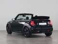MINI John Cooper Works Cabrio Chili Aut. Vert - thumbnail 20