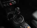 MINI John Cooper Works Cabrio Chili Aut. Vert - thumbnail 25