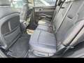 Kia Sorento 2021 1.6 t-gdi phev Evolution awd at6 - GG565RH Noir - thumbnail 7